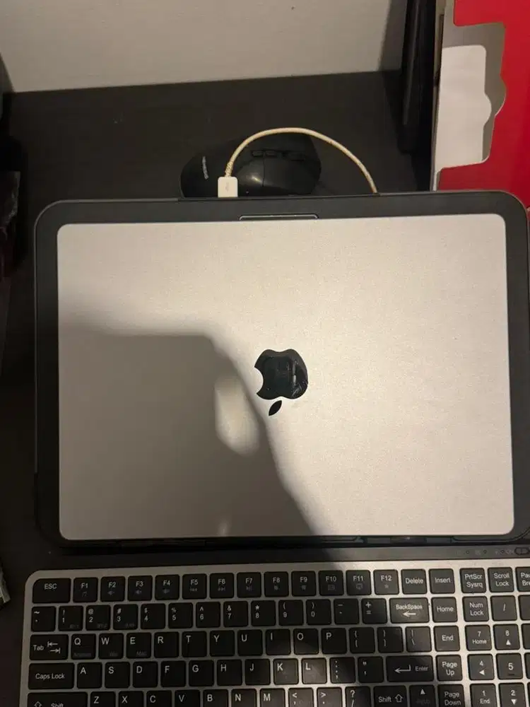 laptop macbook M1 pro 2021