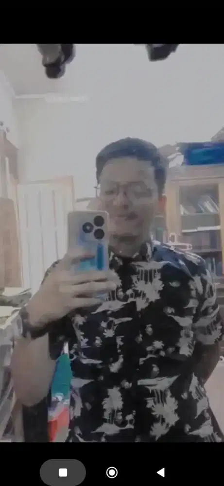 Mencari pekerjaan