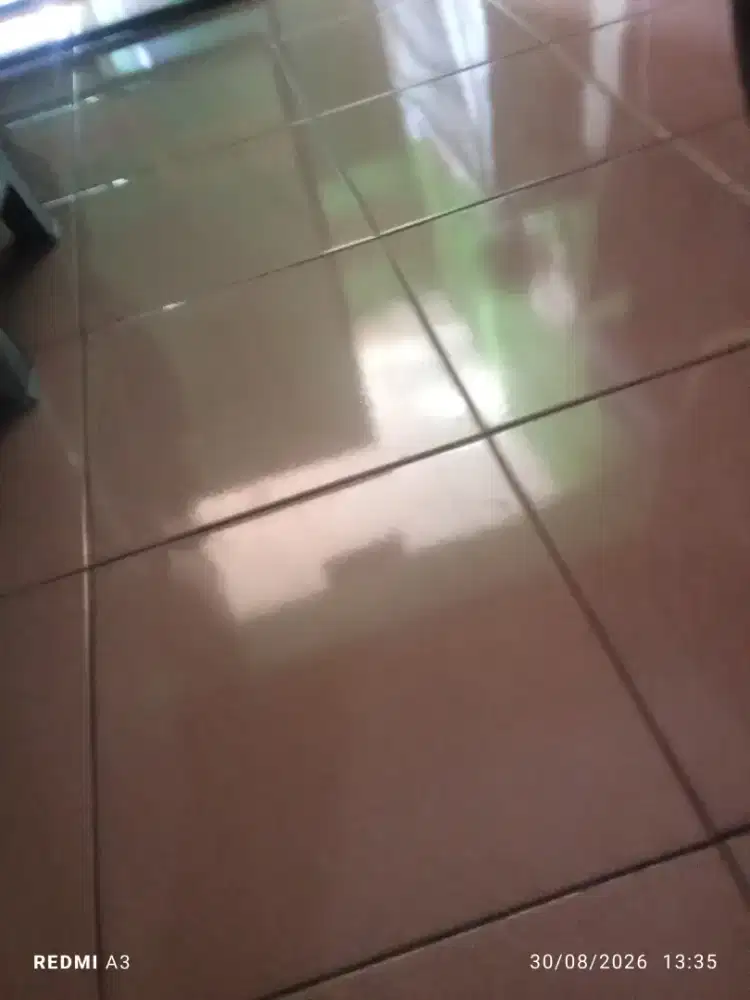 Tempat cocok untuk usaha jualan