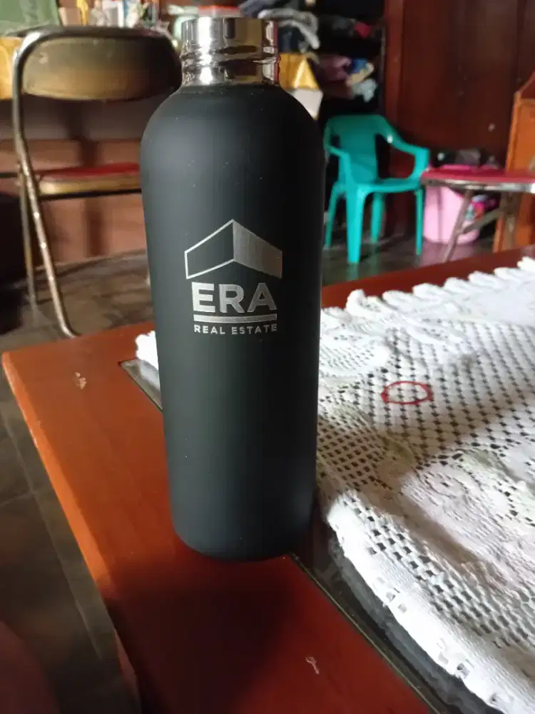 Jual tumbler  jual borongan