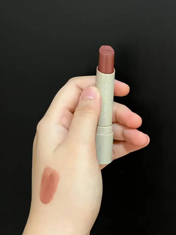 BLP Tinted Balm Original - Cookies