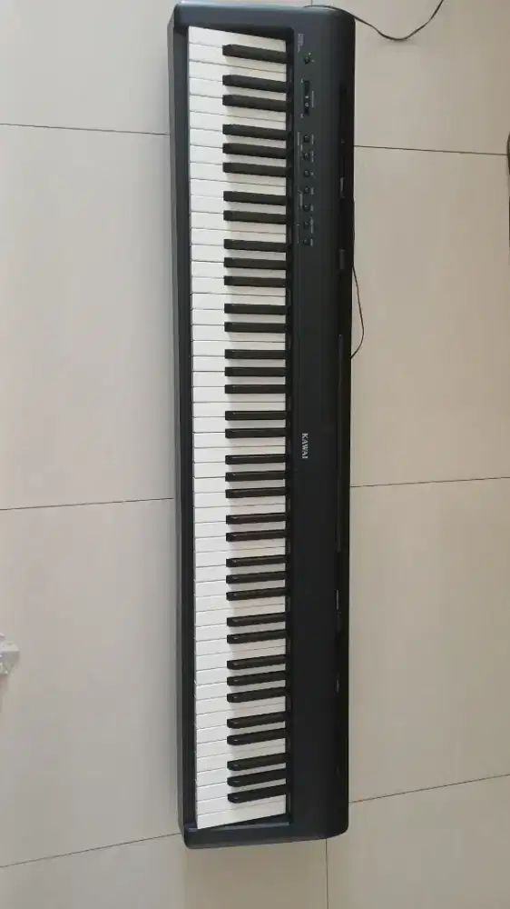 Keyboard Kawaii ES100