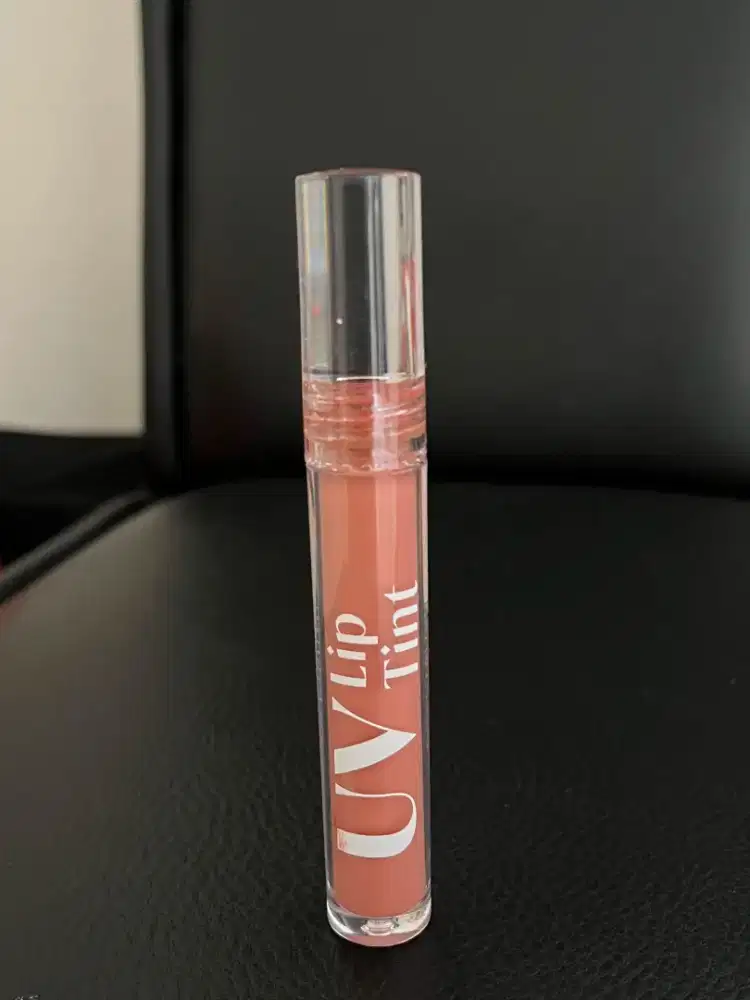 MASAMI UV TINT - Young Love