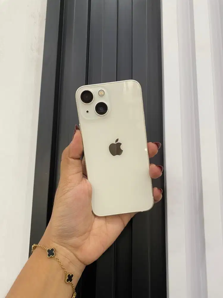 Iphone 13 mini 128Gb all provider