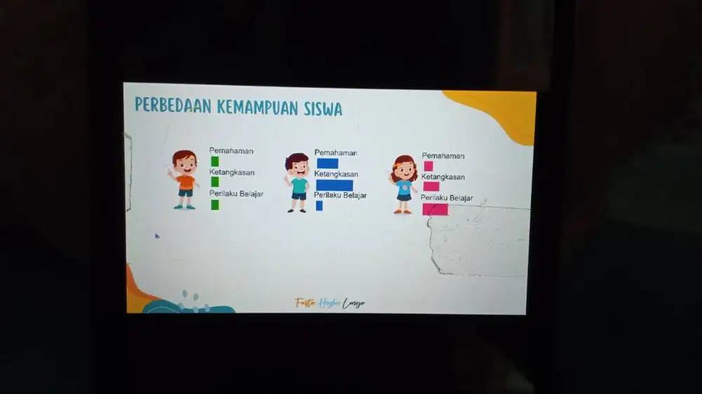 MenCari pekerjaan