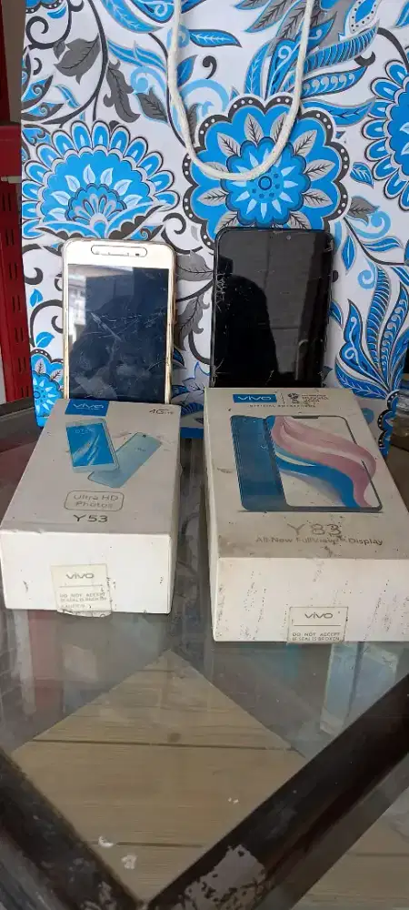 Dijual Hp Murah kadatapakai