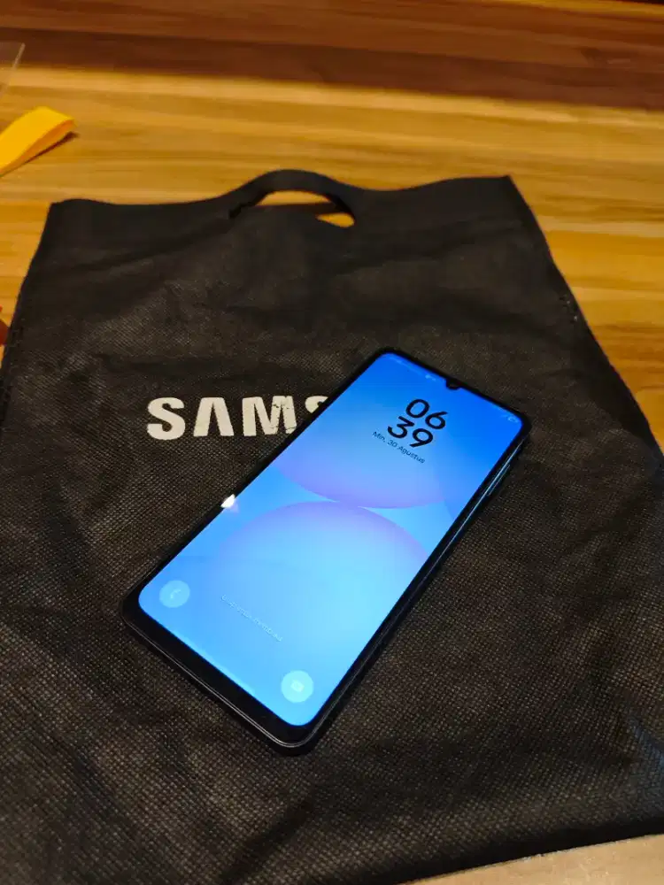 Samsung A07 4/64GB