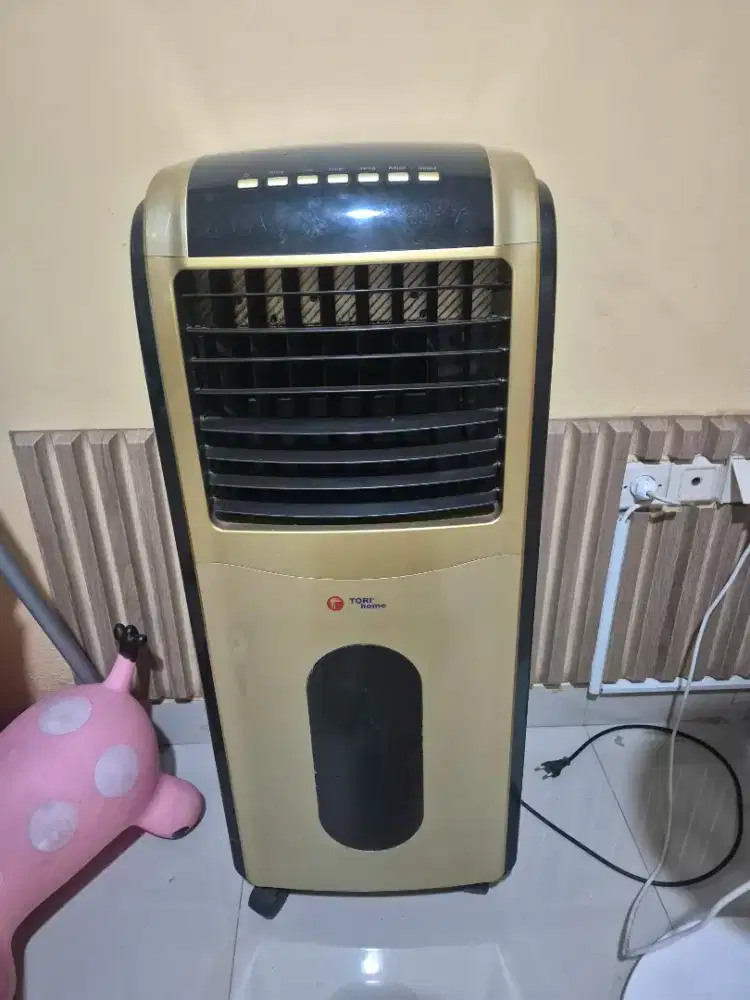 Jual Air Cooler murah