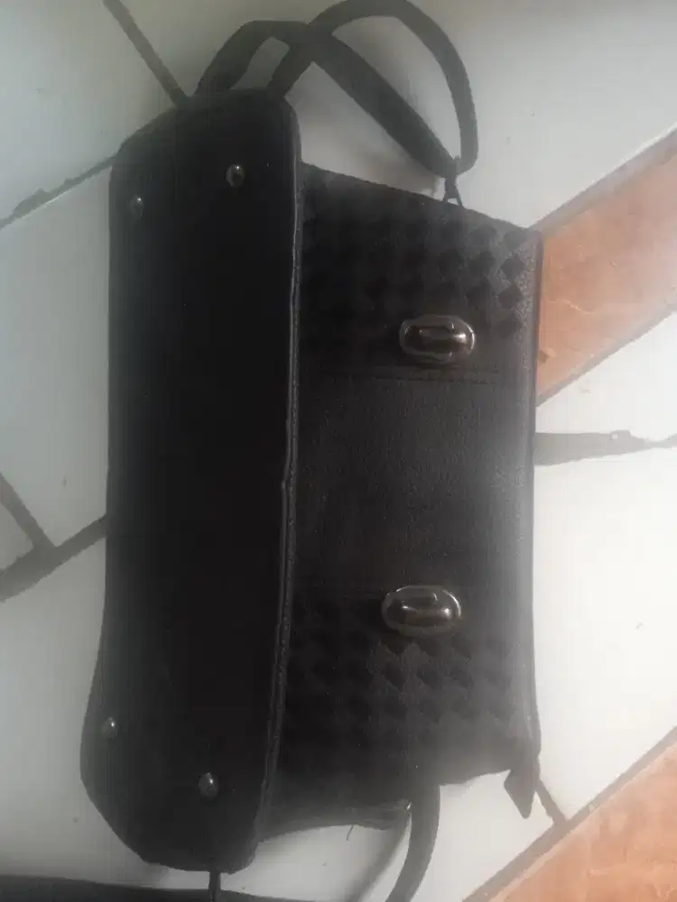 Tas wanita bagus