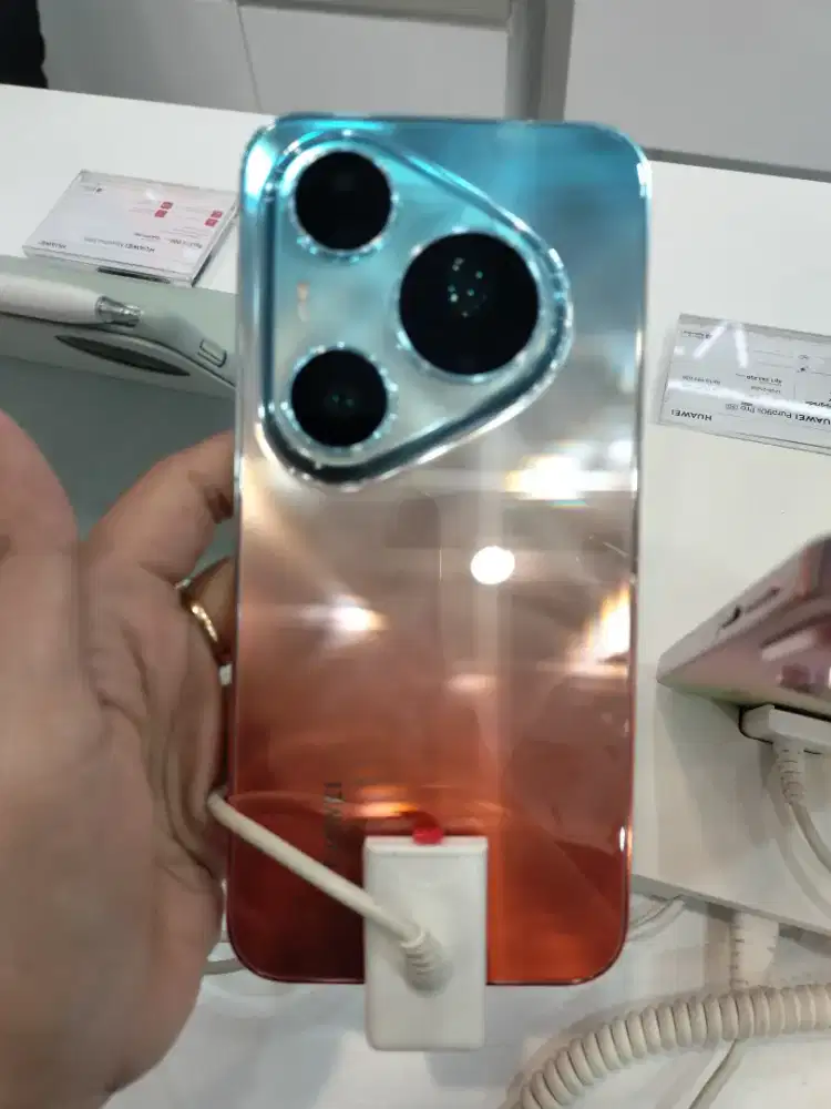 Huawei pura 90s promax