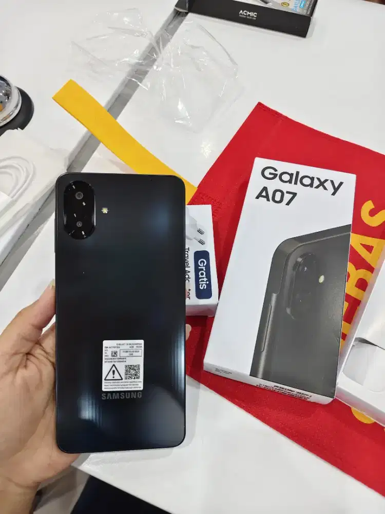 Promo akhir bln cashback 300k