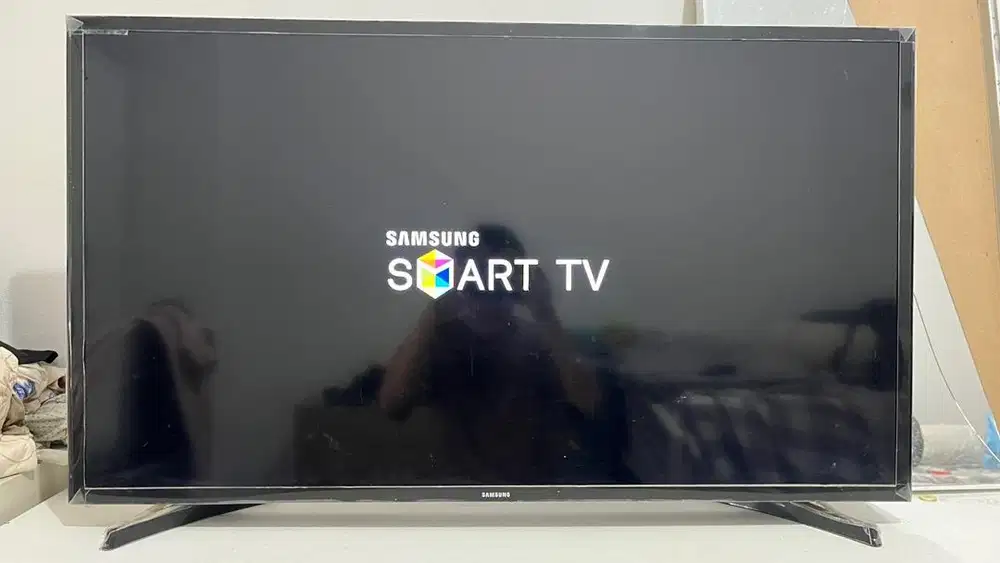 Samsung Smart TV LED 40inch