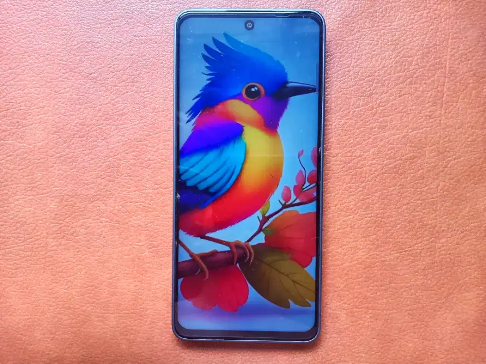 Tecno pova 7 5G 8 / 128