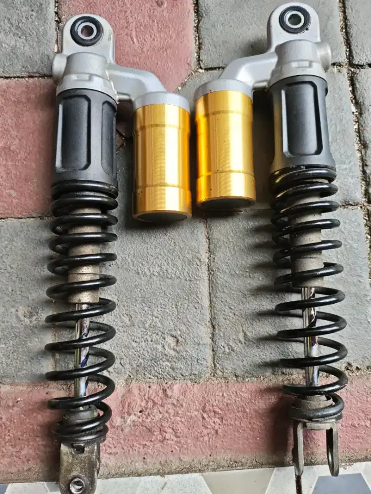 Shock Ori NMAX OLD Copotan