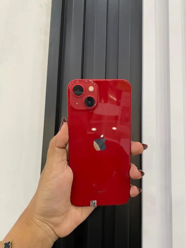 Iphone 13 128Gb All Provider