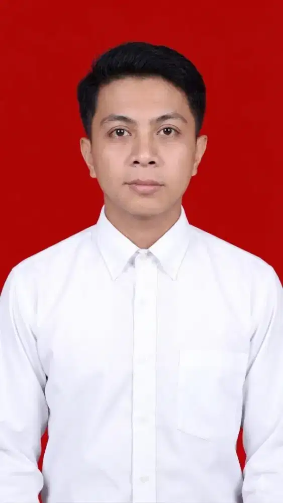Freelance/paruh waktu/panggilan