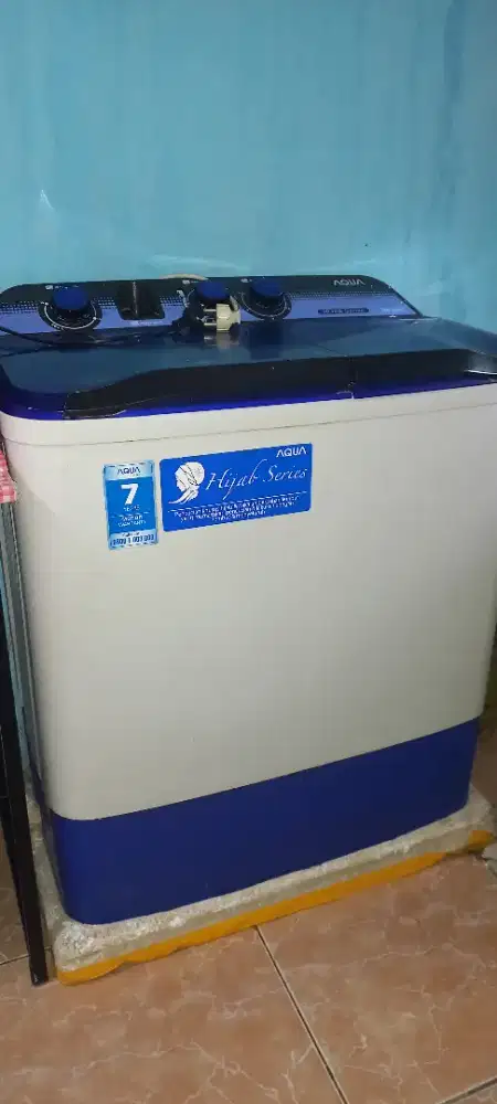 Jual Cepat harga murcep
