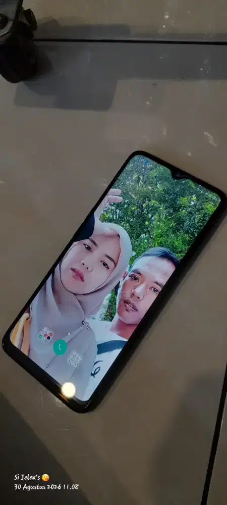 Jual Handphone Oppo A16 3/32
