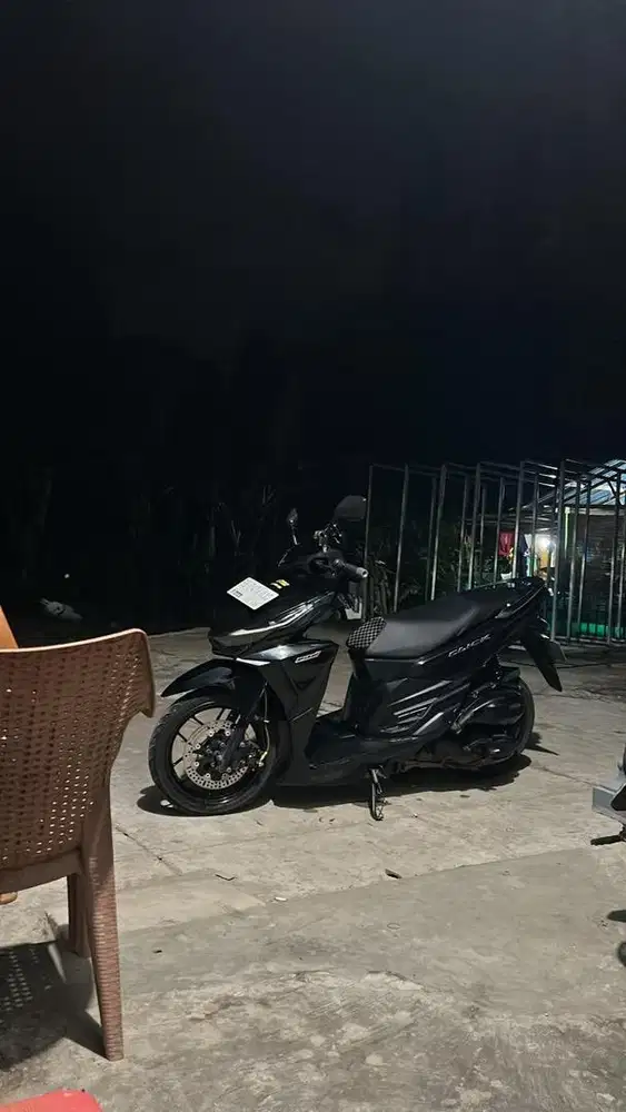 Vario LED OLD 2018