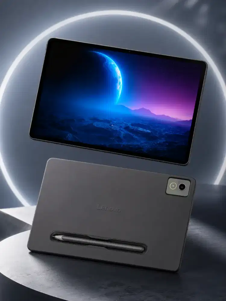 Lenovo motopad 60 pro 8gb/256gb