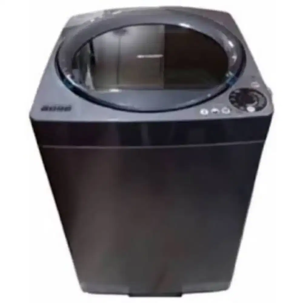 Lowongan laundry keb baru (bukan penyalur)