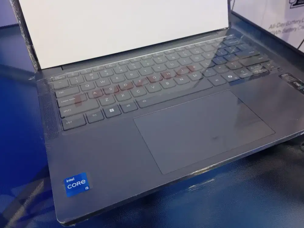LENOVO IDEA PAD SLIM 3