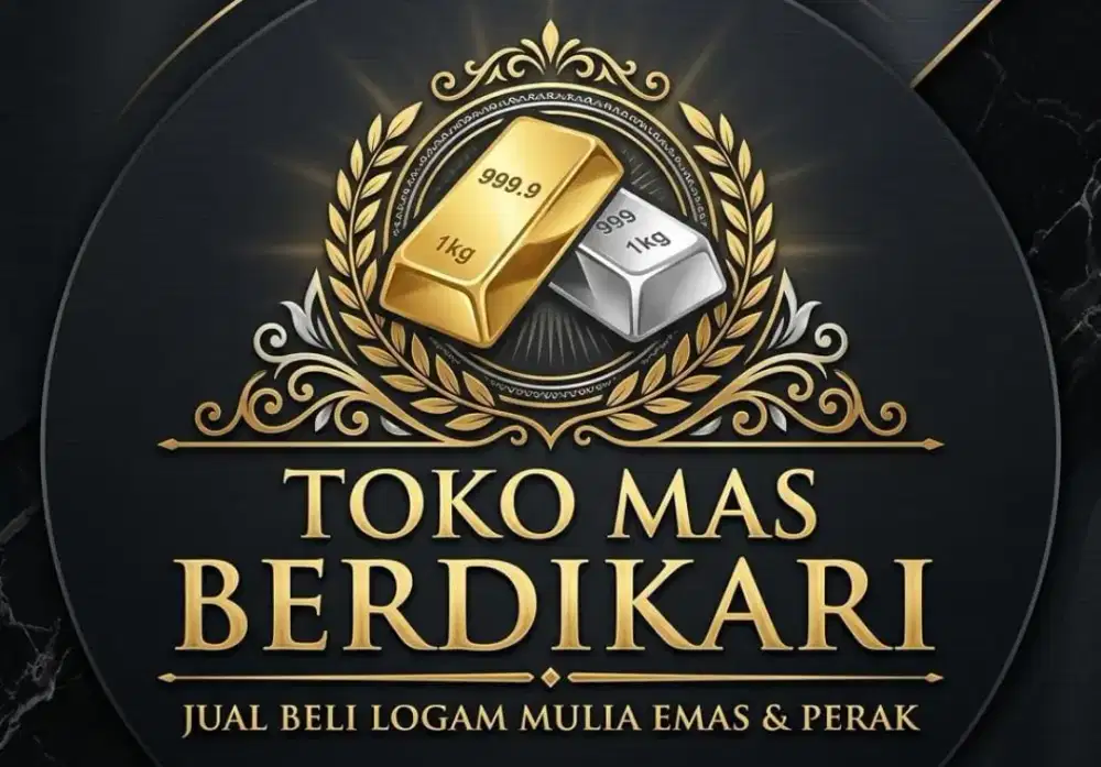 Dibutuhkan SPG TOKO