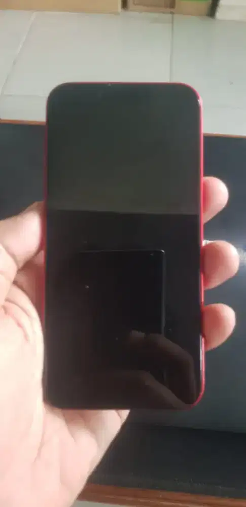 Iphone 13 mini 128Gb lock