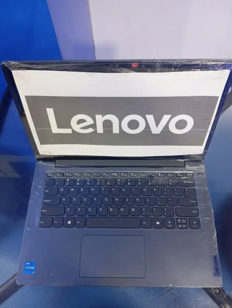 Lenovo V14 G5 IRL