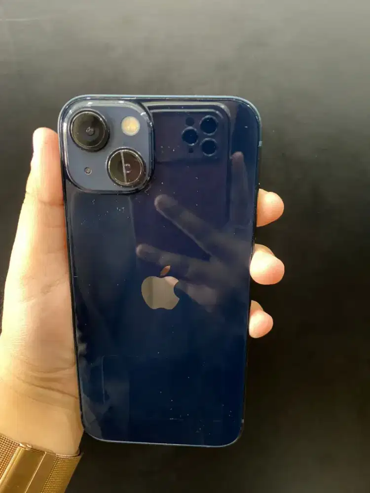 iphone 13 128Gb Like New