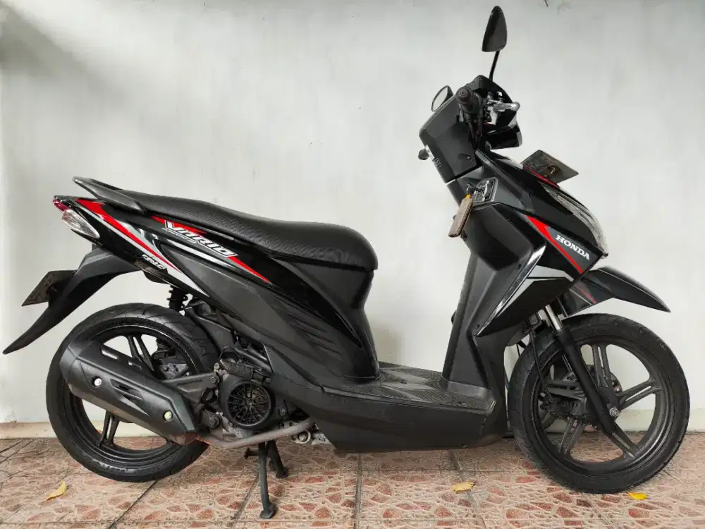 Vario led iss cbs 2019 ab kp