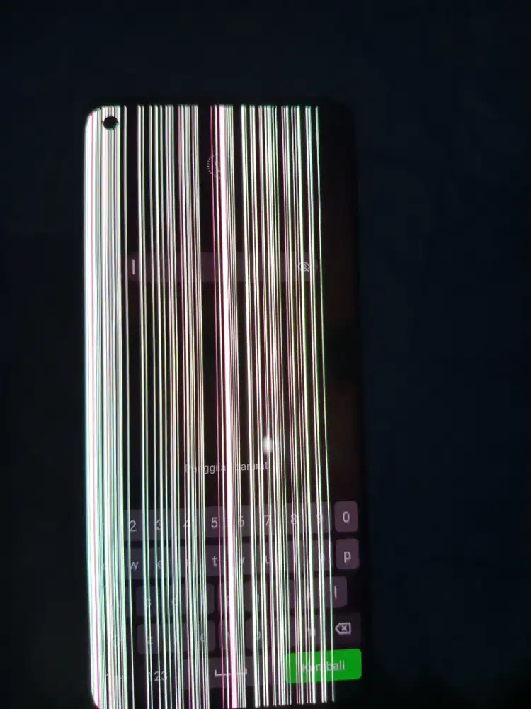 Oppo RENO 4 PRO 5G
