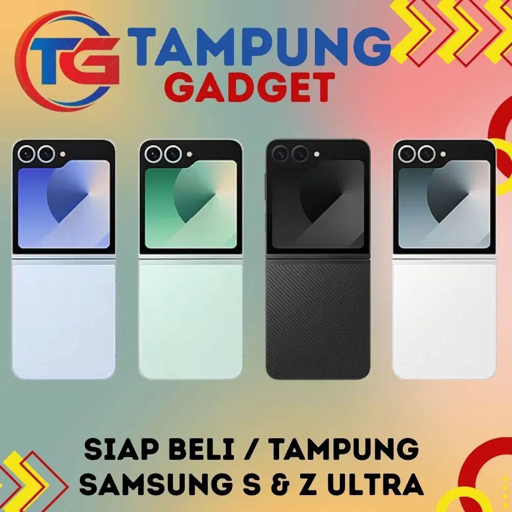 SIAP BAYAR  Samsung S22 ,23 24 25 26 Ultra Z Flip Z Fold 3 4 5 6 7 8