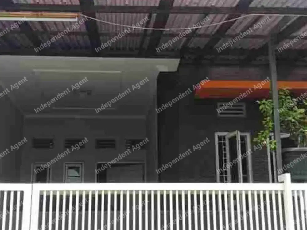 BONA SARANA INDAH