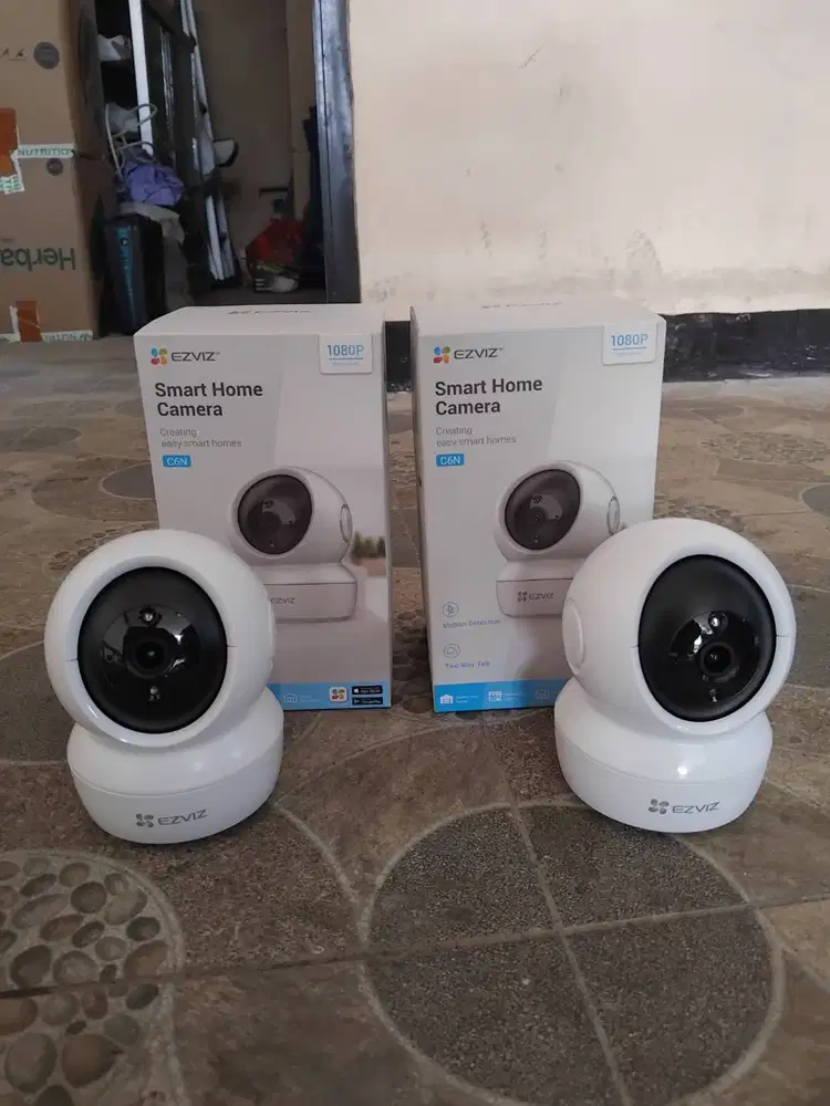 PASANG CCTV DENPASAR – RUMAH, VILLA, TOKO & KANTOR
