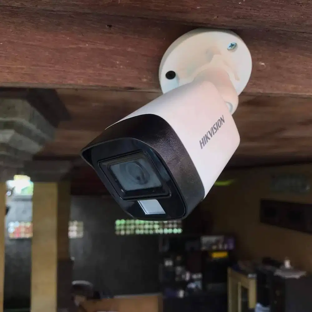 PASANG CCTV DENPASAR – RUMAH, VILLA, TOKO & KANTOR