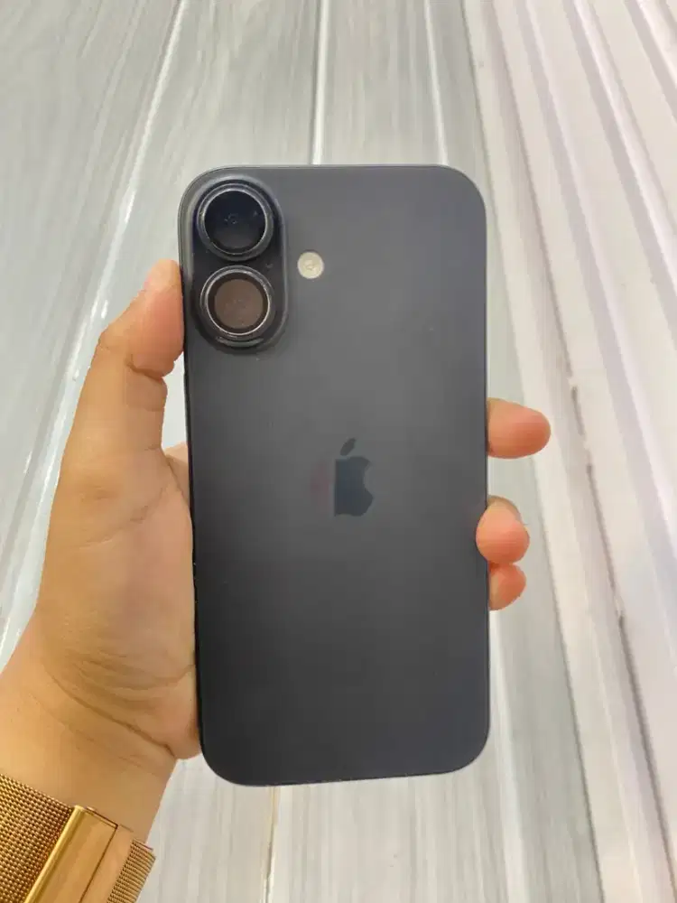 iphone 16 128Gb iBox