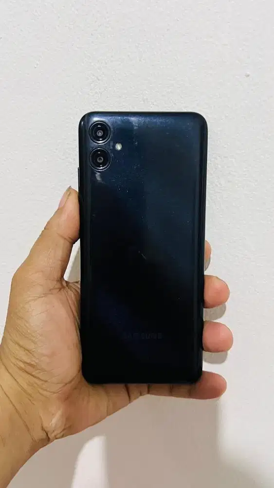 Samsung A04e ram 3/64
