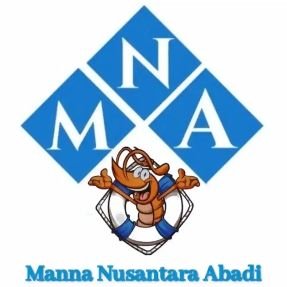Lowongan kerja sales yg pengalaman dan niat kerja