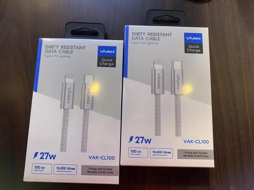 kabel data vivan vak cl100