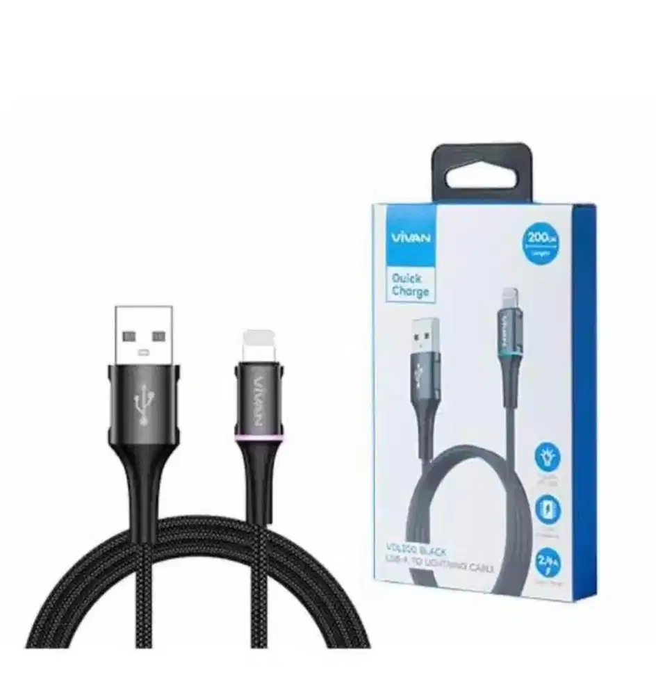Kabel data vivan vdl100