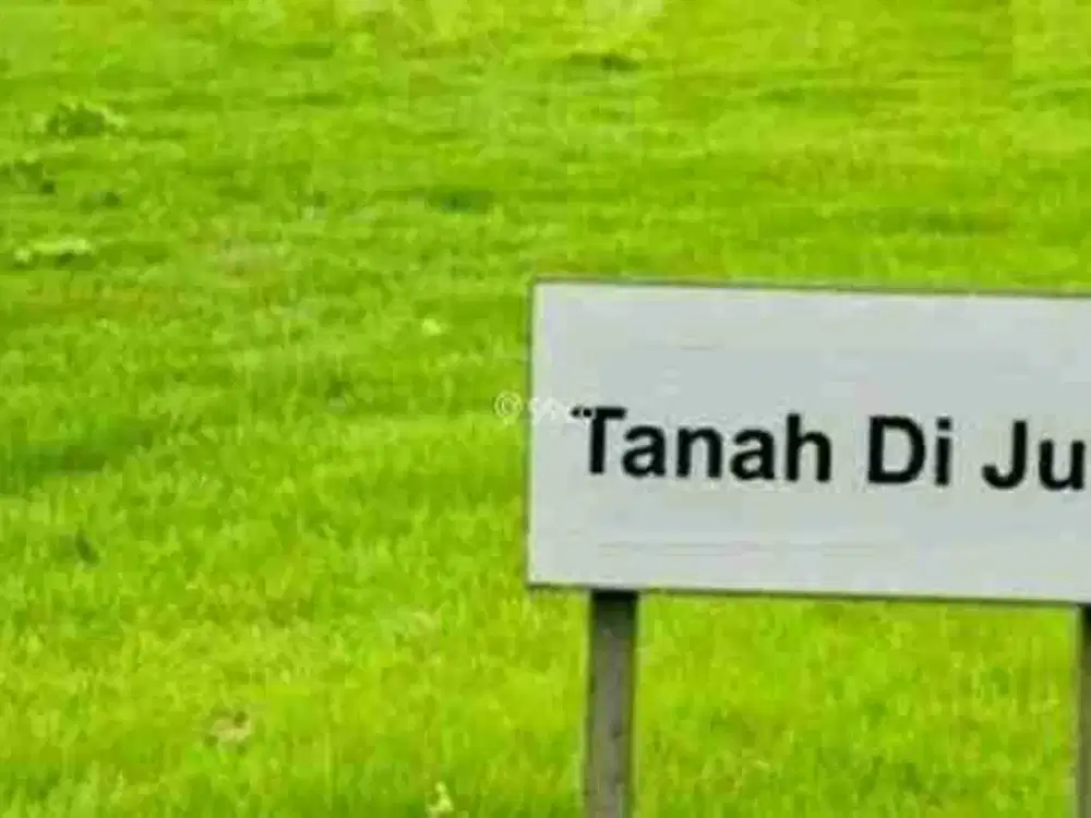 JUAL TANAH JL GATOT SUBROTO BARAT DENPASAR BALI, HARGA PER METER NEGO.LOKASI STRATEGIS