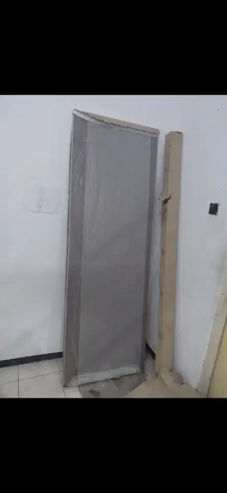 Promo pintu murah