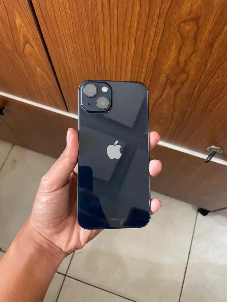 iphone 13 128Gb ibox