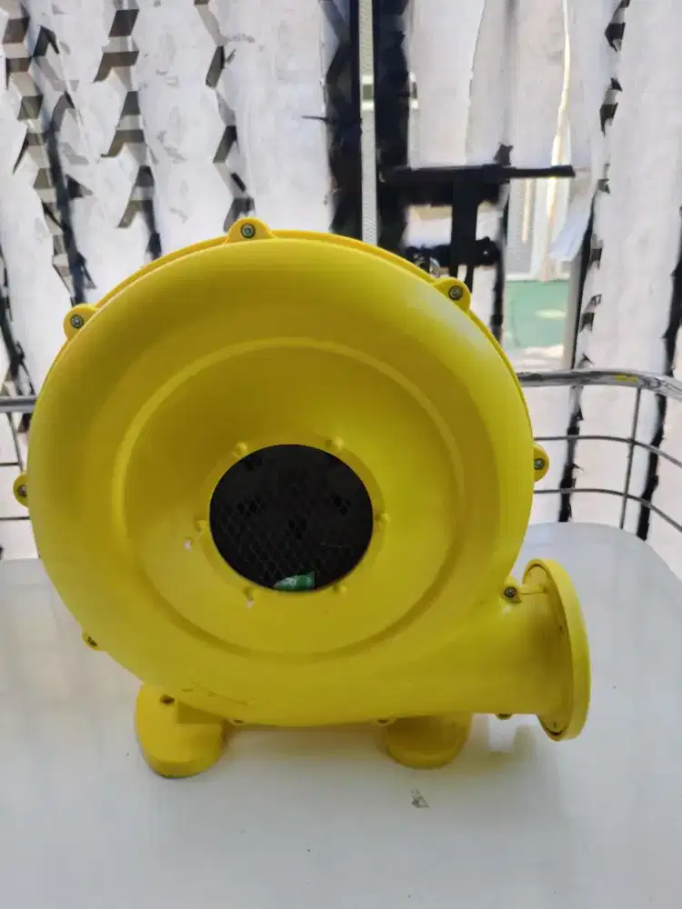 Jual kipas blower balon
