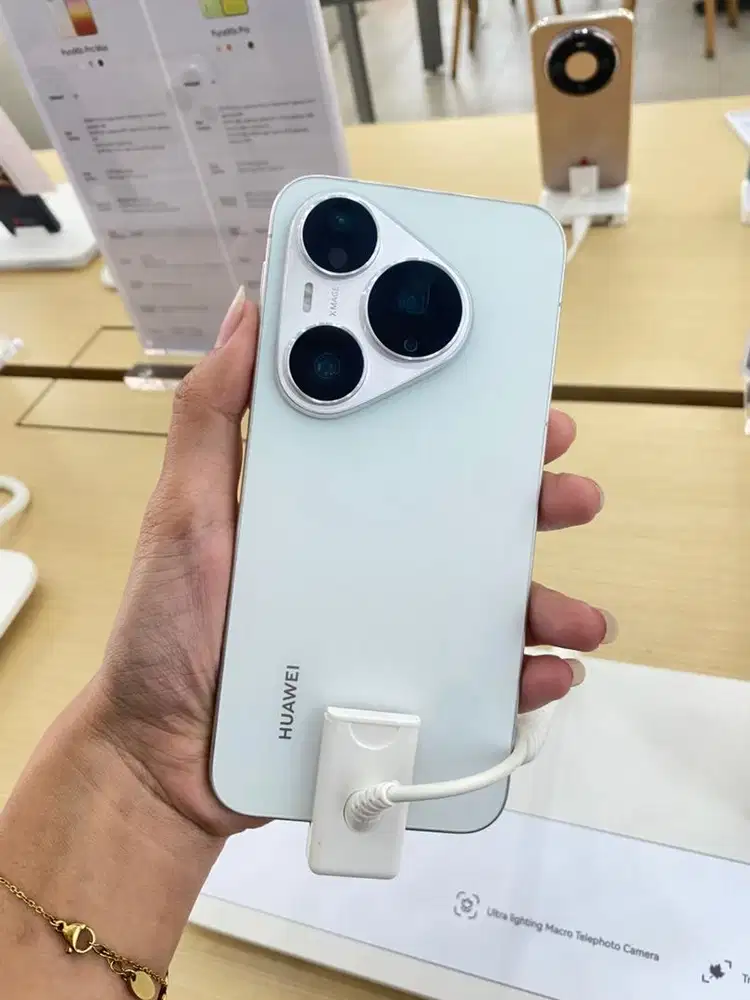 huawei pura 90s pro dan promax