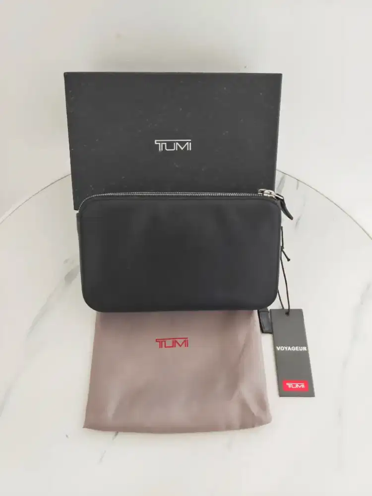 Hand bag Tumi original
