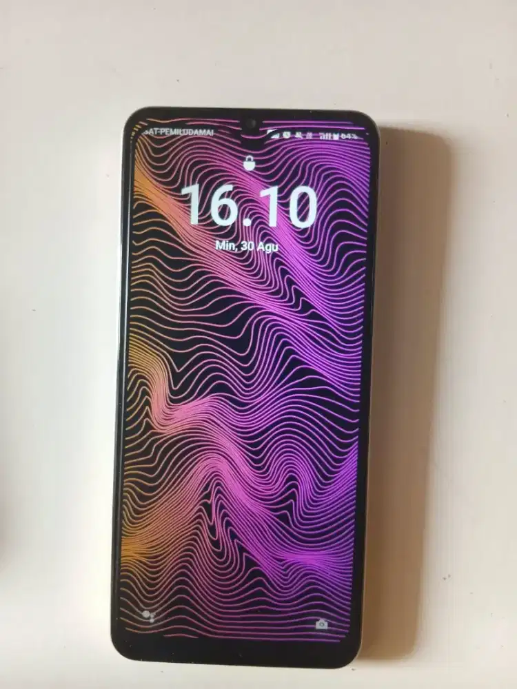 Realme c61 8/128