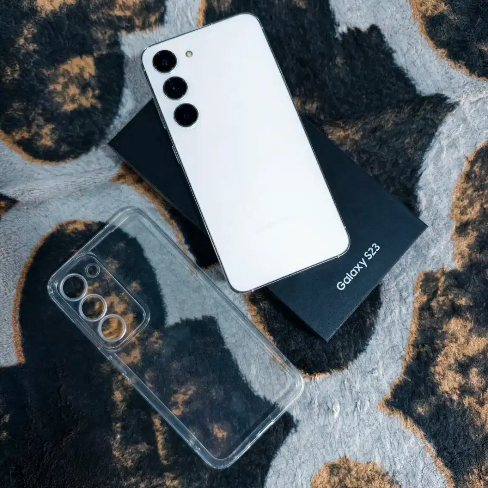 Samsung galaxy S22 basic 256 gb second