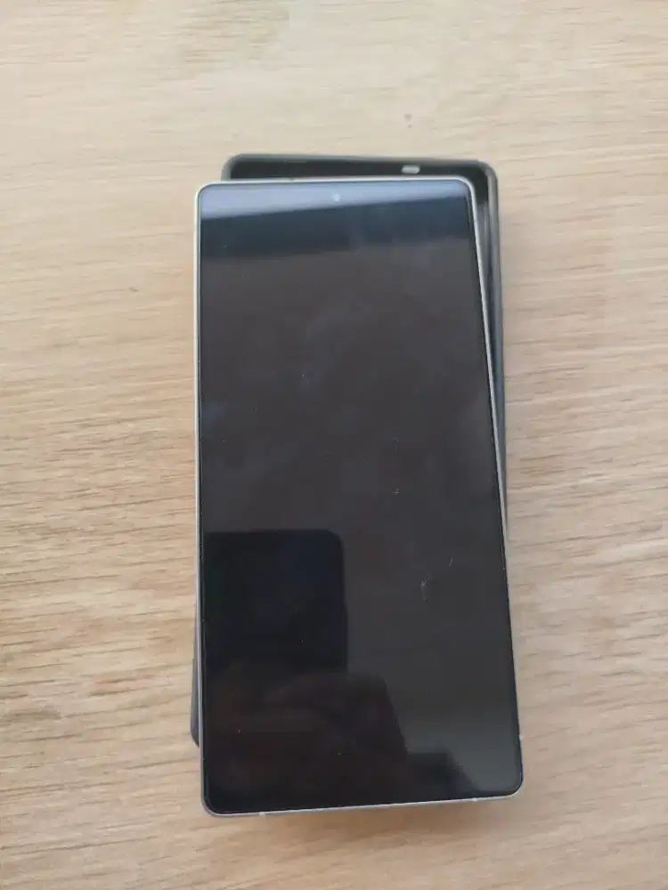 Jual Jual Jual Galaxy S25 Ultra 512